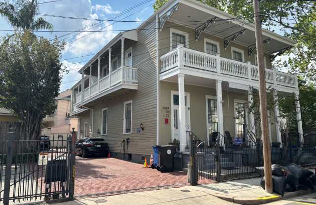 1618 Philip Street photos photos