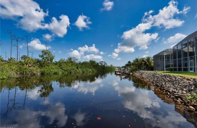 1521 Gordon River Ln photos photos