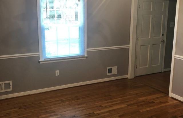 1831 Wrens Nest Road Gallery 3