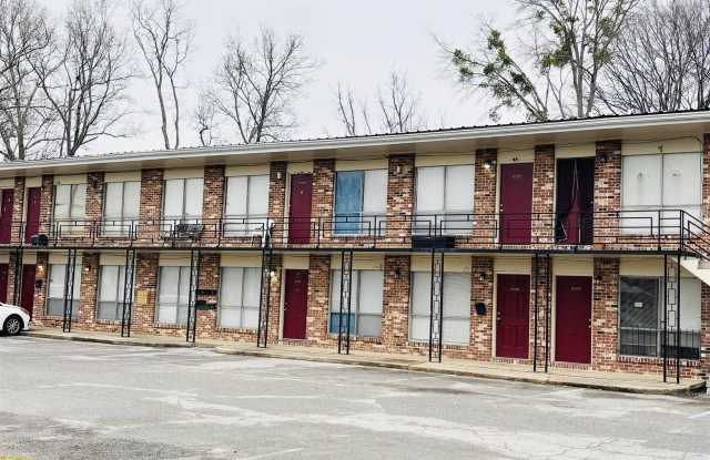 501 VANDERBILT STREET photos photos