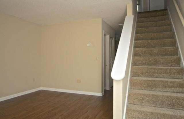 906 Royal Tern Lane Gallery 3