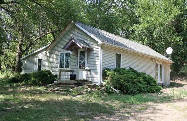 Acreage in Rural Burbank Gallery 3