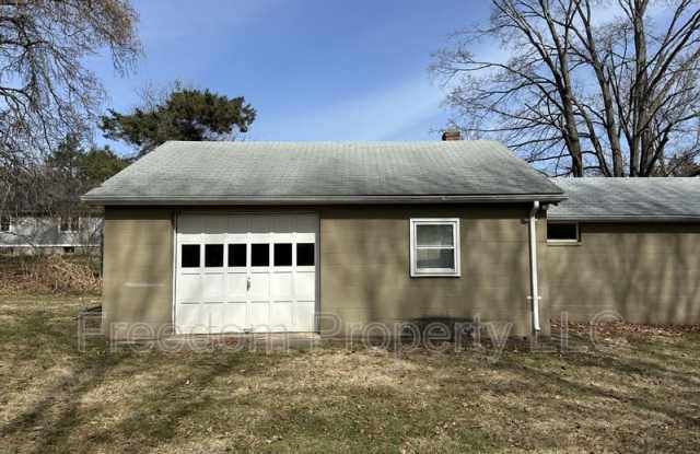 154 Beecher St Southington - 154 Beecher Street, Hartford County, CT 06489