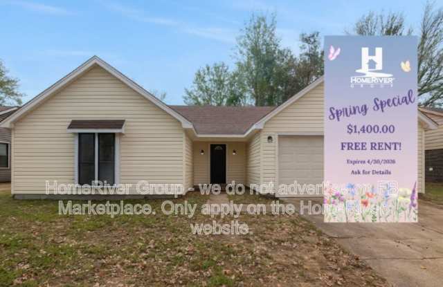 6567 Red Birch Dr photos photos