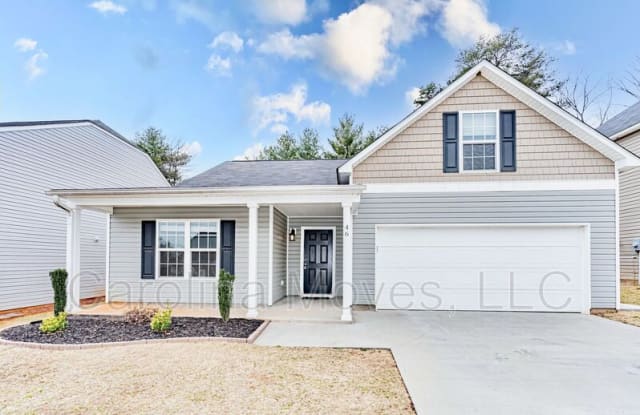 46 Jones Creek Circle photos photos