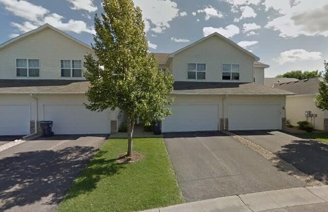 15360 Chili Court - 15360 Chili Court, Rosemount, MN 55068