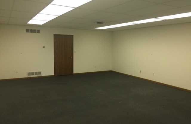 930 S TELEGRAPH Gallery 2