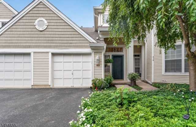 416 Homestead Ct photos photos 416 Homestead Ct photos photos