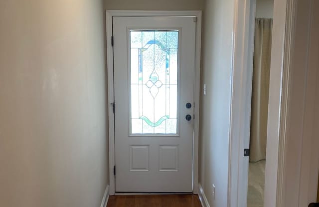 Townhome For Rent - 817 Bryans Circle Grovetown, GA 30813 Gallery 1