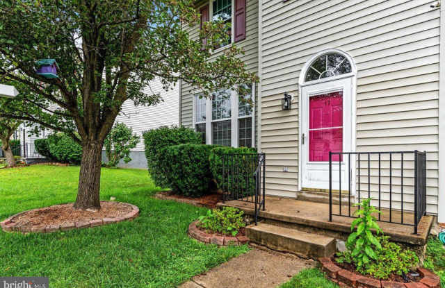 17 BLUE SKY DRIVE - 17 Blue Sky Drive, Reisterstown, MD 21117
