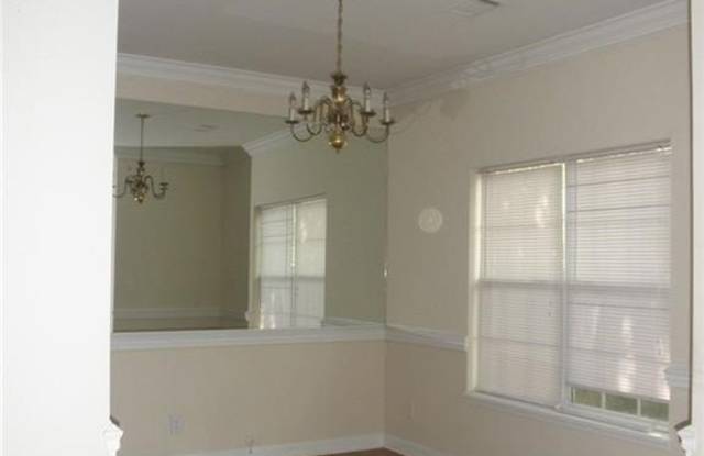 3374 AUDUBON Road Gallery 4