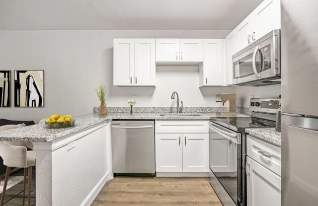 Addison Lane photos photos