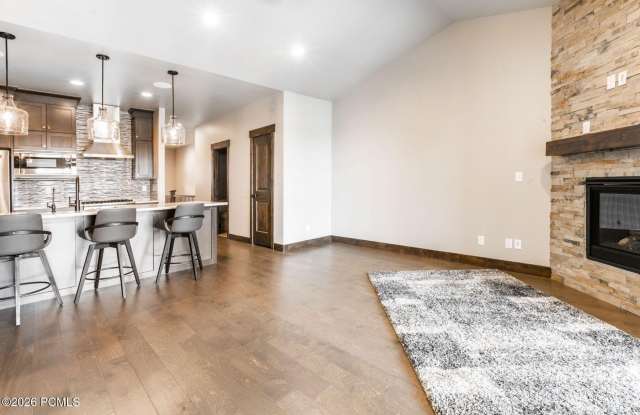 14481 N Bronte Court Gallery 4