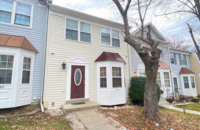 14817 WINDING Loop photos photos 14817 WINDING Loop photos photos