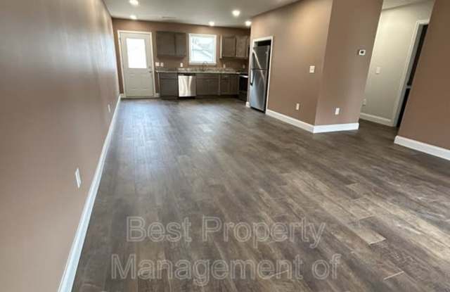 379 Virginia Street - B photos photos