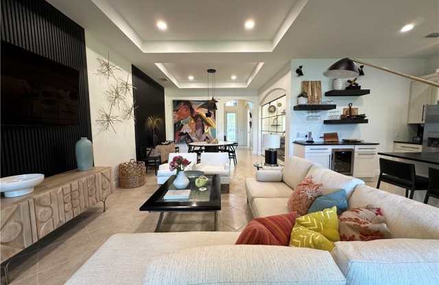 12454 Kentwood Avenue photos photos