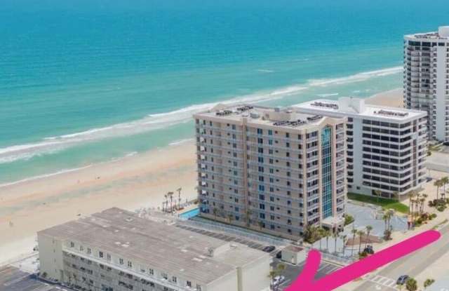 3727 S Atlantic Avenue photos photos