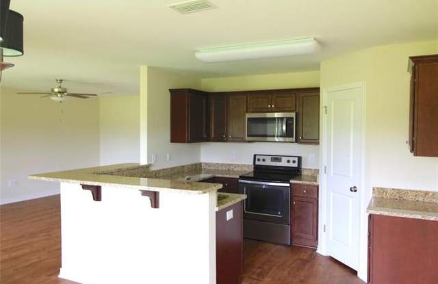 1152 Caer Beris Ct Gallery 4