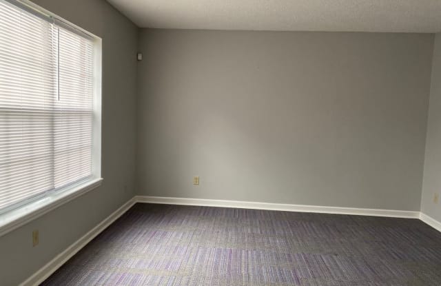 6895 Shahid Row Gallery 3