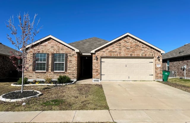 1637 Waggoner Dr - 1637 Waggoner Drive, Denton County, TX 76227