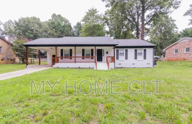 1808 Taylor Drive photos photos