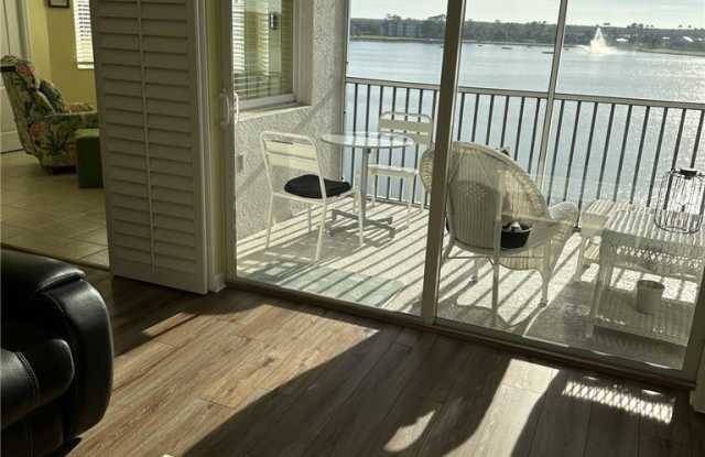 10361 Butterfly Palm Drive photos photos