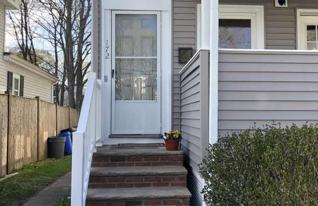 172 Trenton Street photos photos 172 Trenton Street photos photos