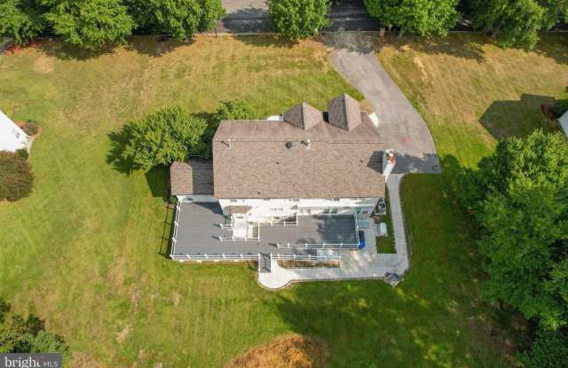 14209 DUNWOOD VALLEY Drive Gallery 4