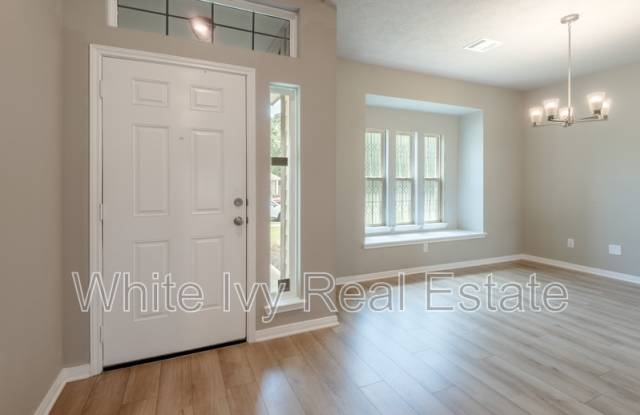 3722 Sage Ln Gallery 4