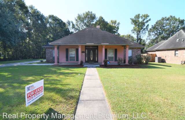 4406 Rue Splendeur Gallery 2