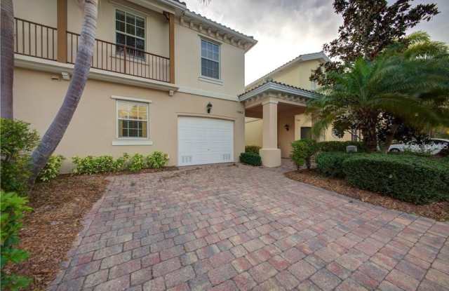 7892 FARINA COURT photos photos
