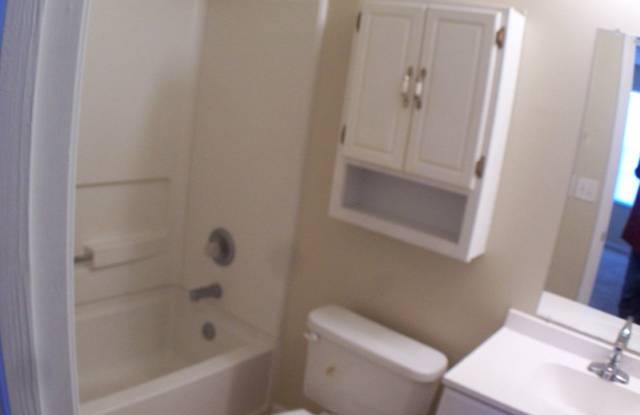 6113 Key Hollow Ct Gallery 2