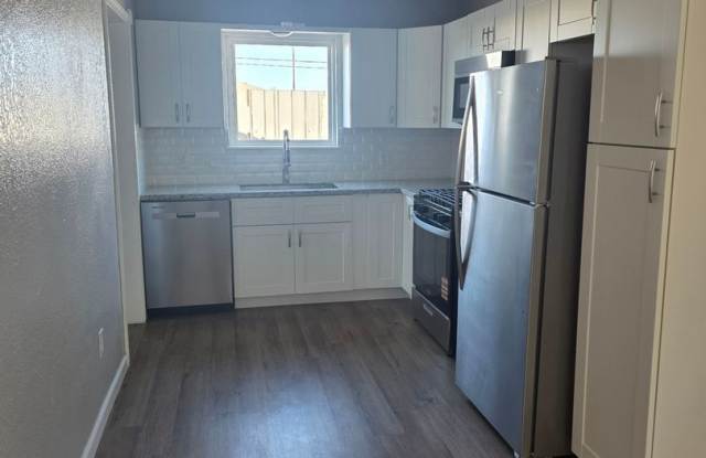 4 Bedroom Home Gallery 3