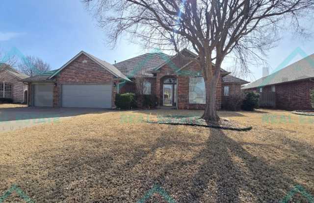 Lovley 4 Bedroom Plus an Office photos photos