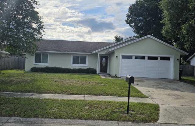 414 Sandpiper Ridge Dr photos photos