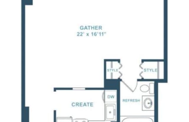 71 Saint Alphonsus St. Gallery 2