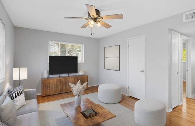 6265-75 Gravois Ave photos photos