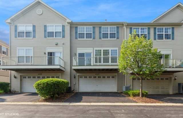 4107 Milford Lane photos photos