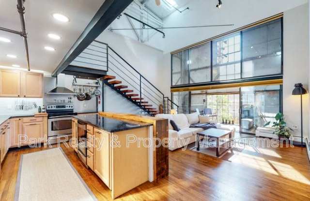 3377 Blake St. photos photos