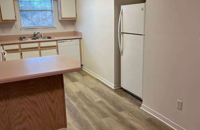 2811 Bradford Place, Unit 4 photos photos