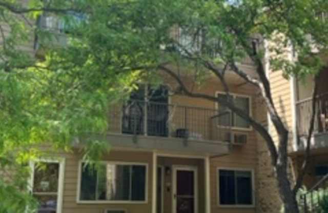 2260 Ridge Drive photos photos