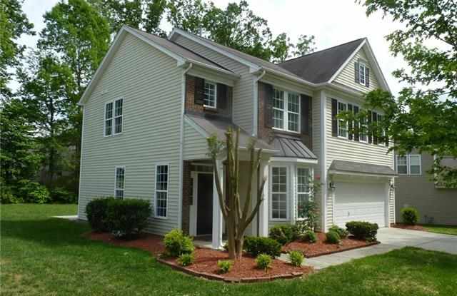 1701 Wilburn Park Lane Gallery 3