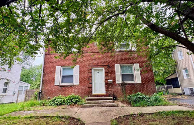 118 Atlas Dr Gallery 3