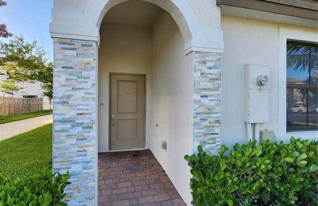 12933 SW 232nd Ln photos photos