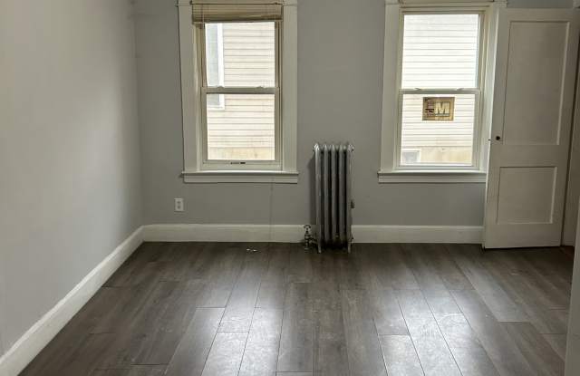 191 Eastern Avenue - 1 photos photos
