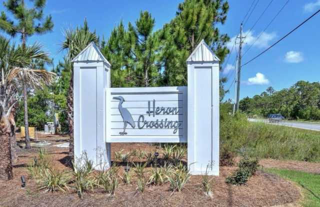 80 Herons Crossing Gallery 2