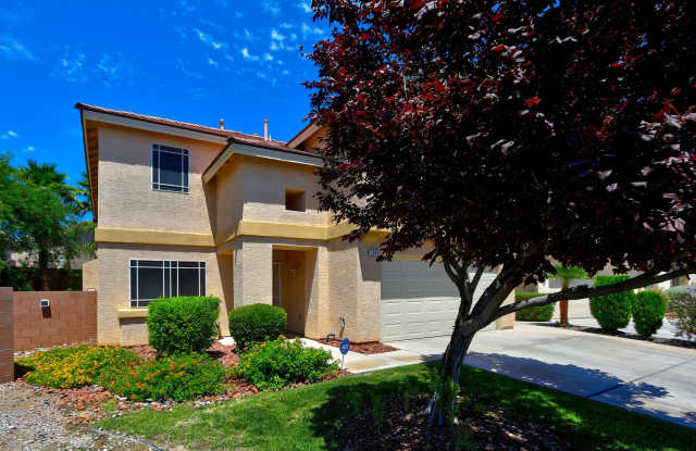 7545 Tumbling St - Highly Upgraded 3 Bed Home photos photos