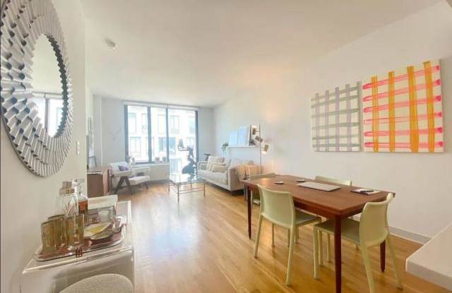 61 Richardson St. - 61 Richardson Street, Brooklyn, NY 11222