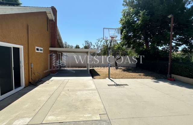 Charming 4-Bedroom Home in Tranquil Chino Hills Neighborhood photos photos