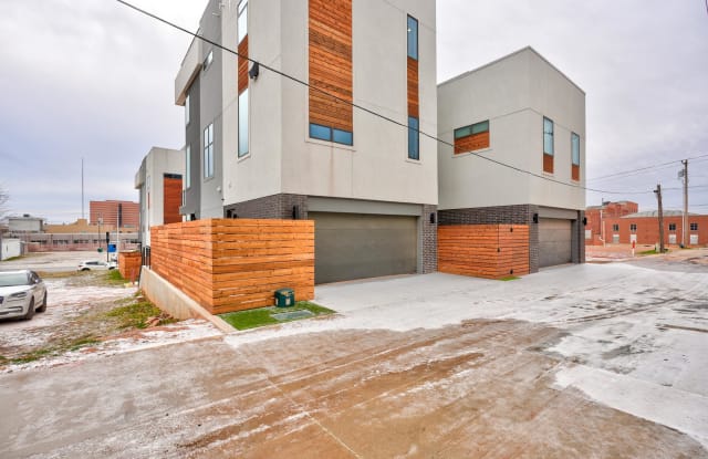 819 Northwest 6th Street photos photos